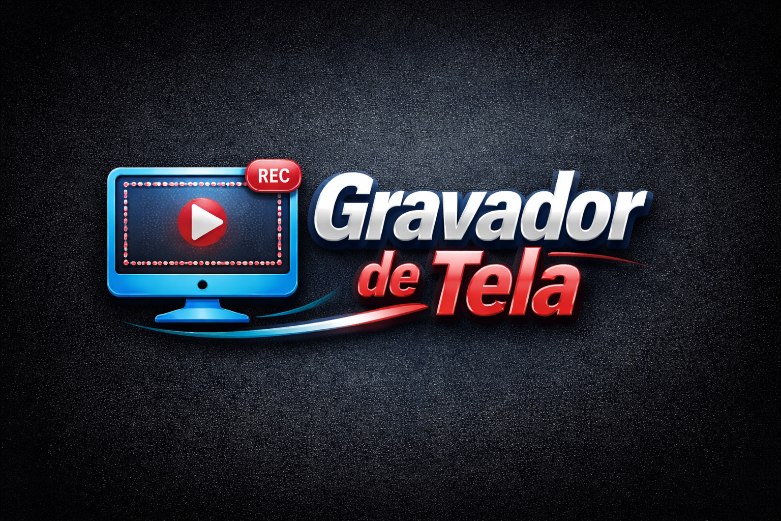 Gravador de Tela